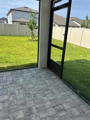 33410 Barnebrook Drive Wesley Chapel FL 33545