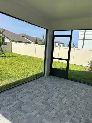 33410 Barnebrook Drive Wesley Chapel FL 33545
