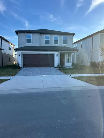 33410 Barnebrook Drive Wesley Chapel FL 33545