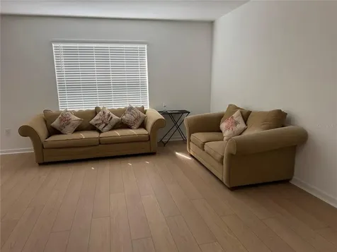33410 Barnebrook Drive Wesley Chapel FL 33545