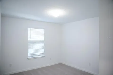 33410 Barnebrook Drive Wesley Chapel FL 33545