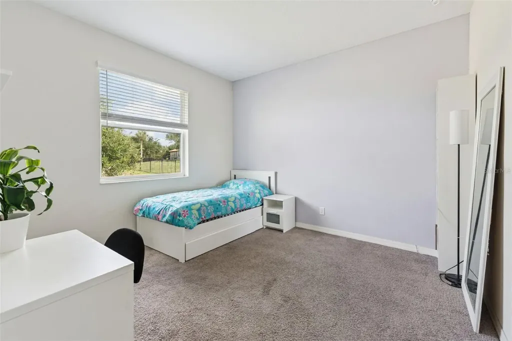 1734 Via Lago Drive Lakeland FL 33810