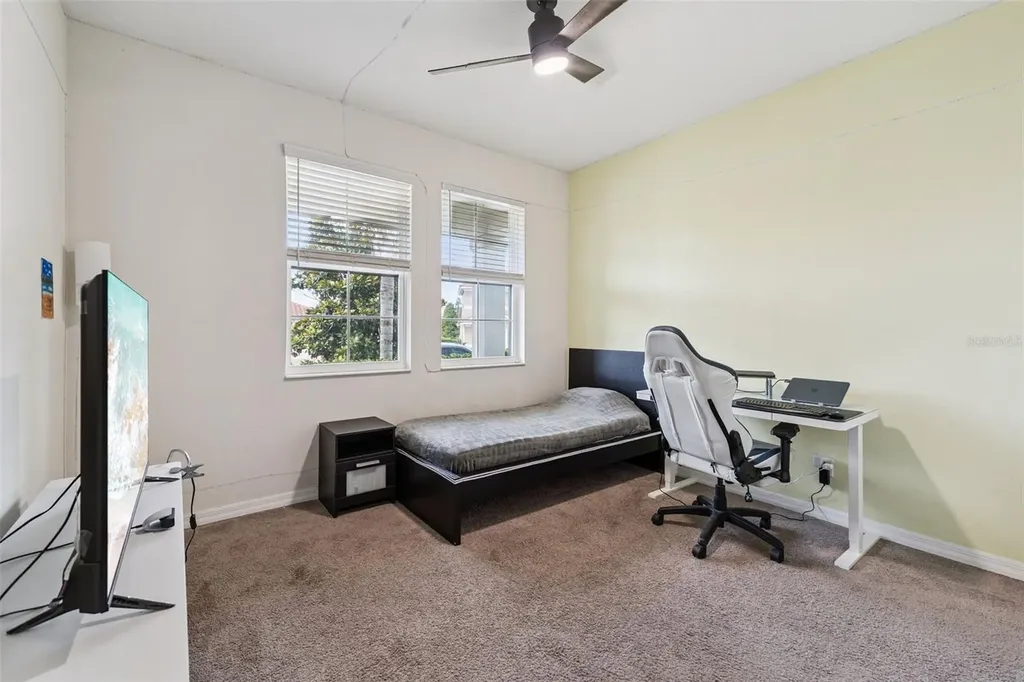 1734 Via Lago Drive Lakeland FL 33810