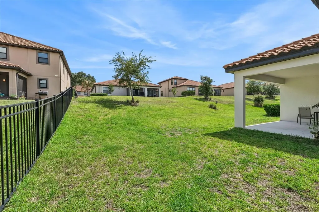 1734 Via Lago Drive Lakeland FL 33810