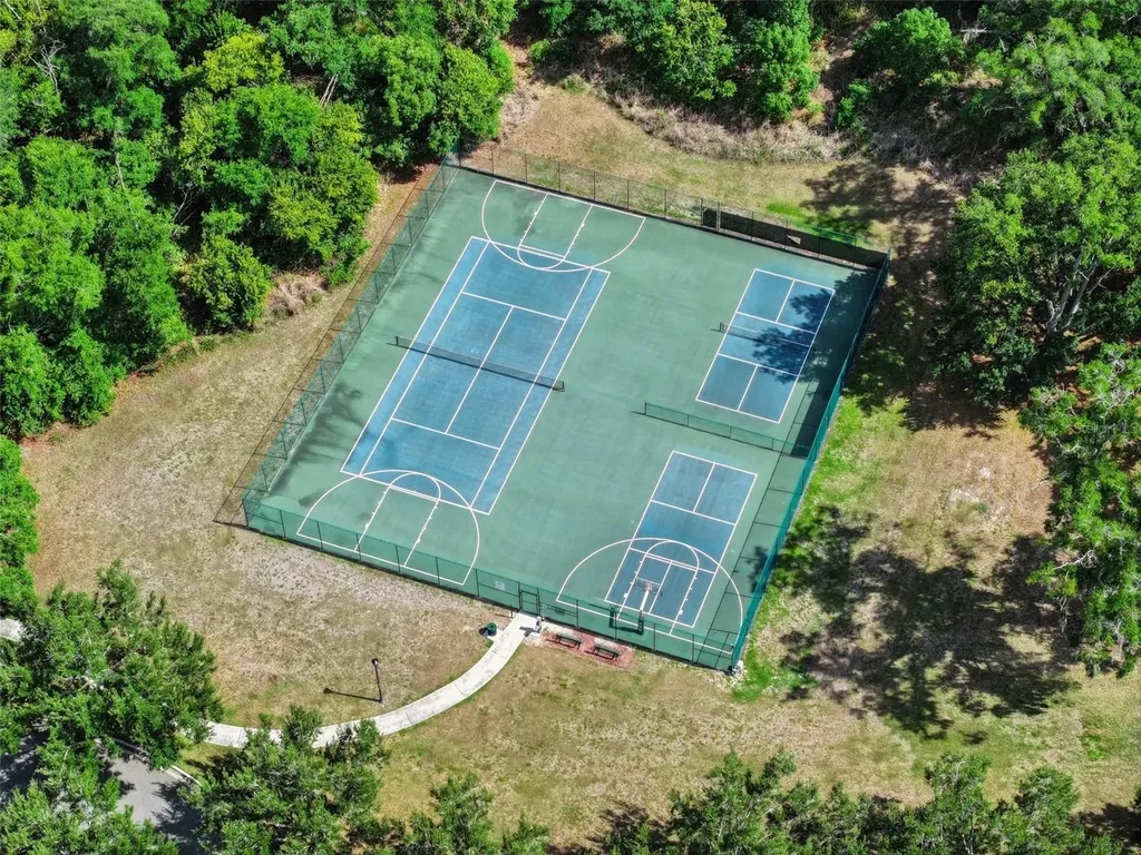 1734 Via Lago Drive Lakeland FL 33810