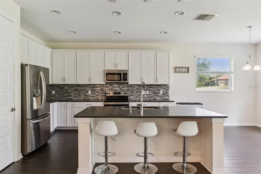 1734 Via Lago Drive Lakeland FL 33810