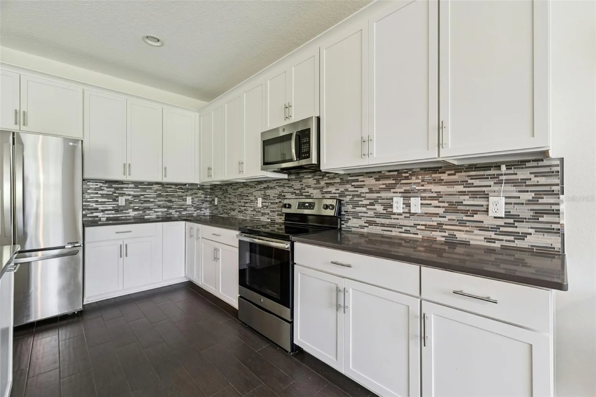 1734 Via Lago Drive Lakeland FL 33810