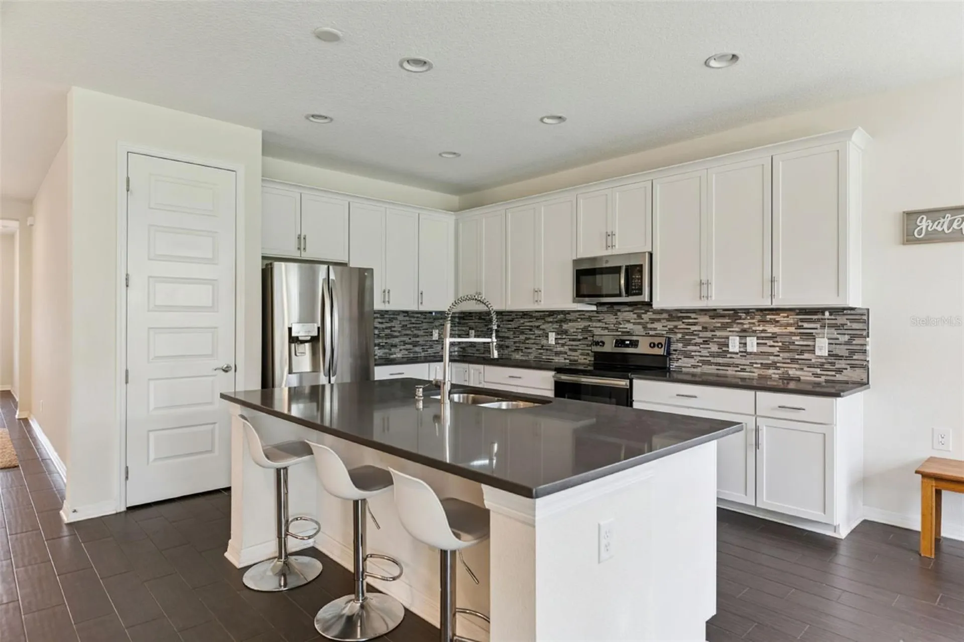 1734 Via Lago Drive Lakeland FL 33810