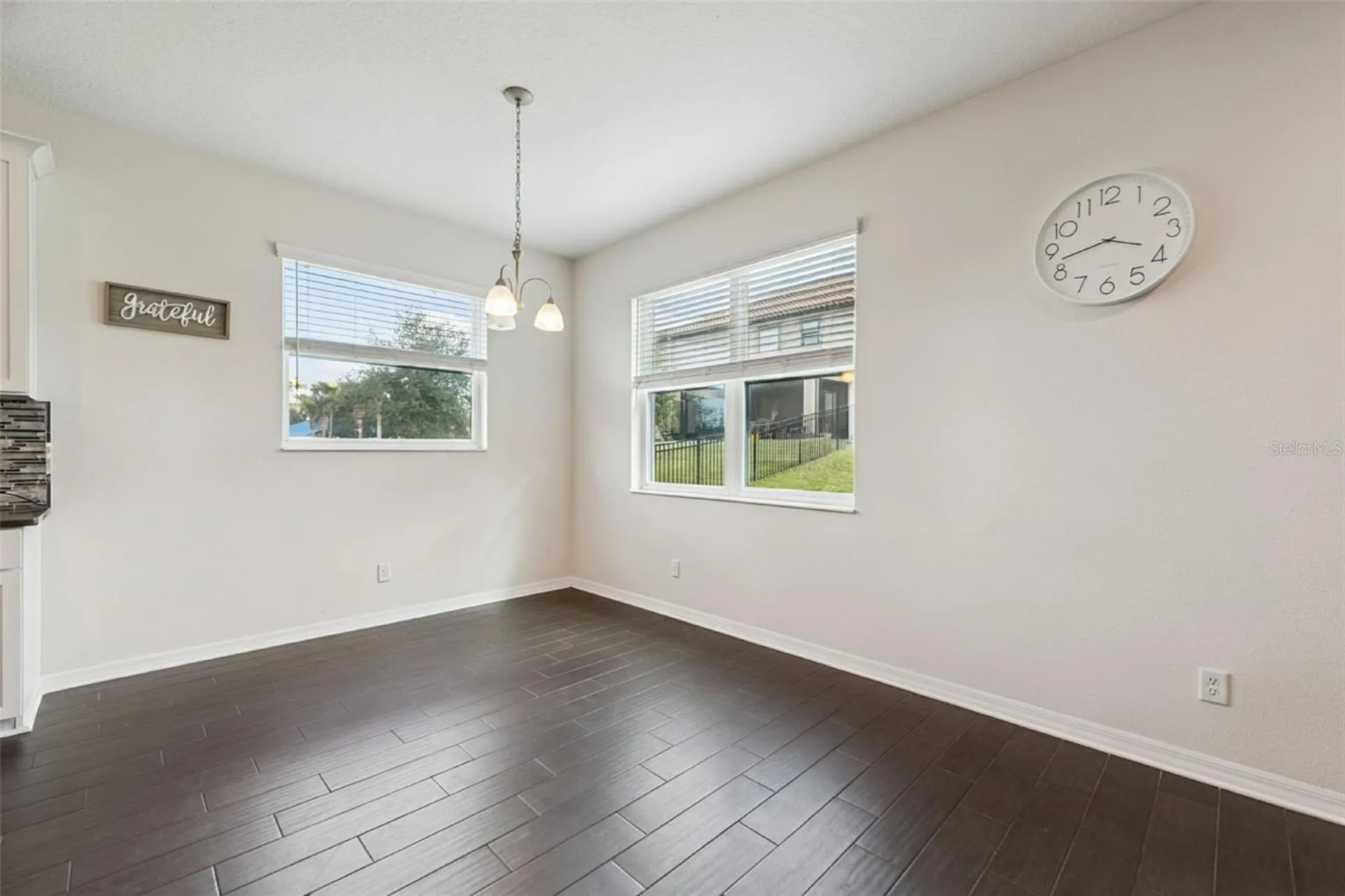 1734 Via Lago Drive Lakeland FL 33810