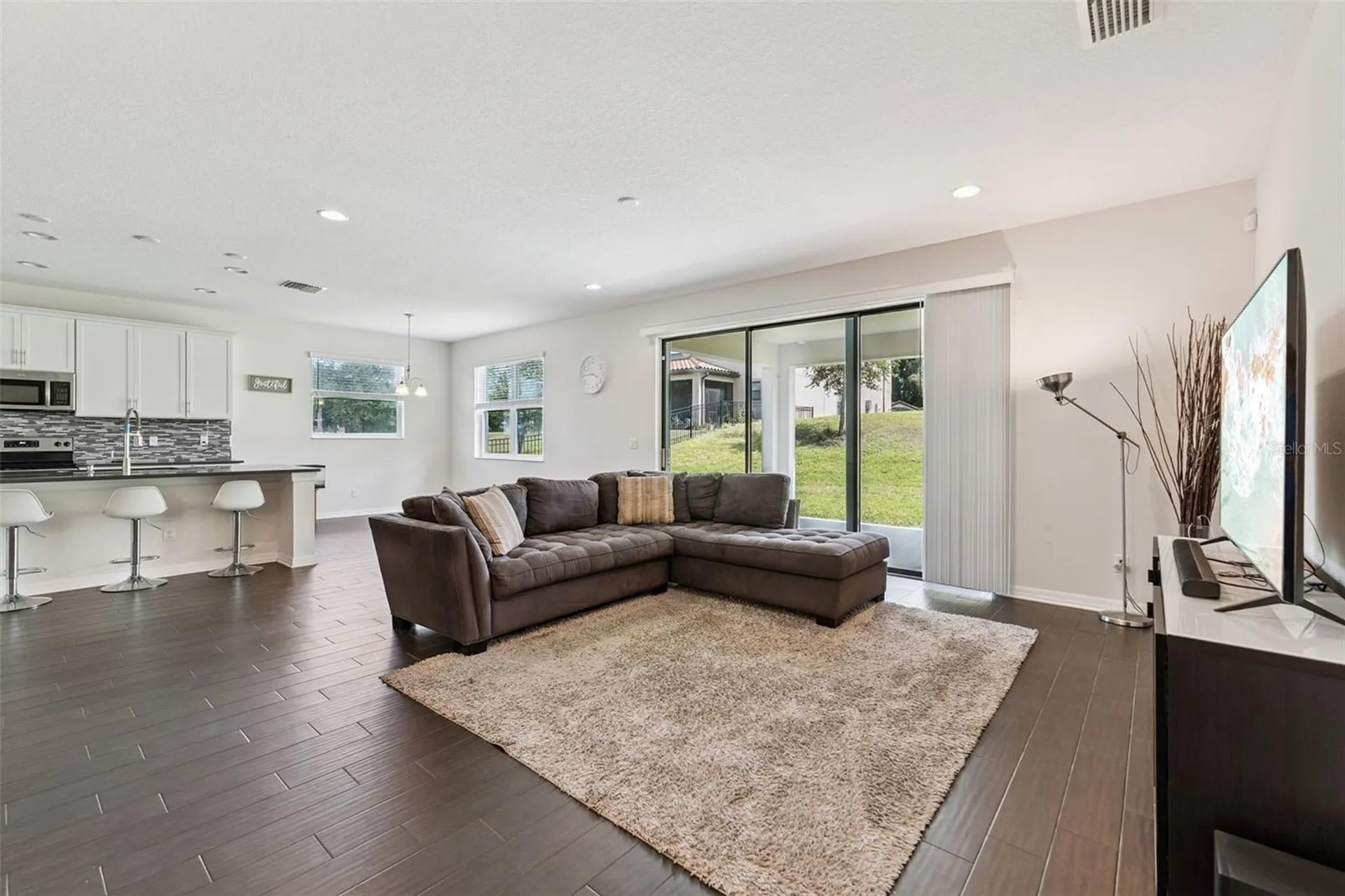 1734 Via Lago Drive Lakeland FL 33810