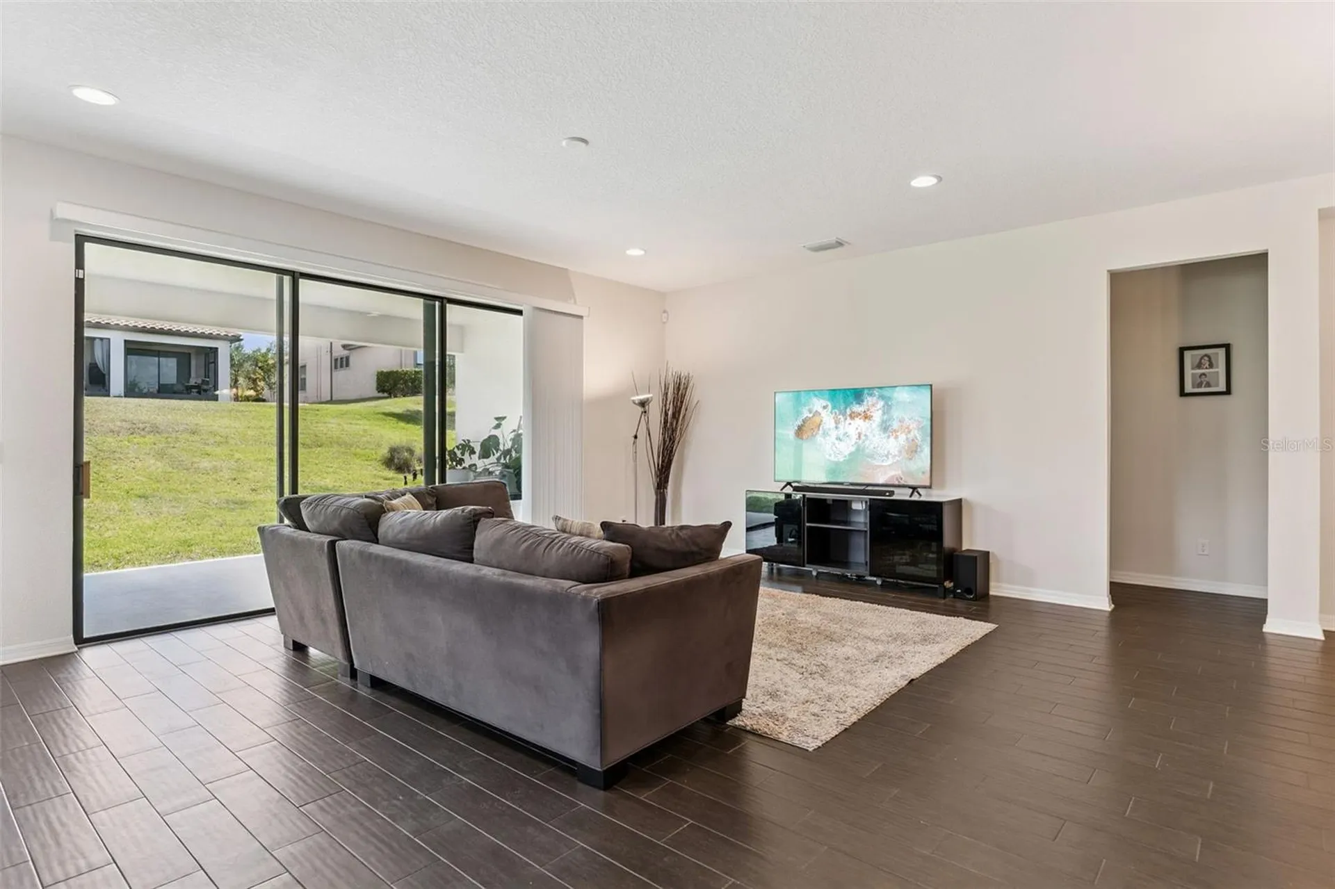 1734 Via Lago Drive Lakeland FL 33810