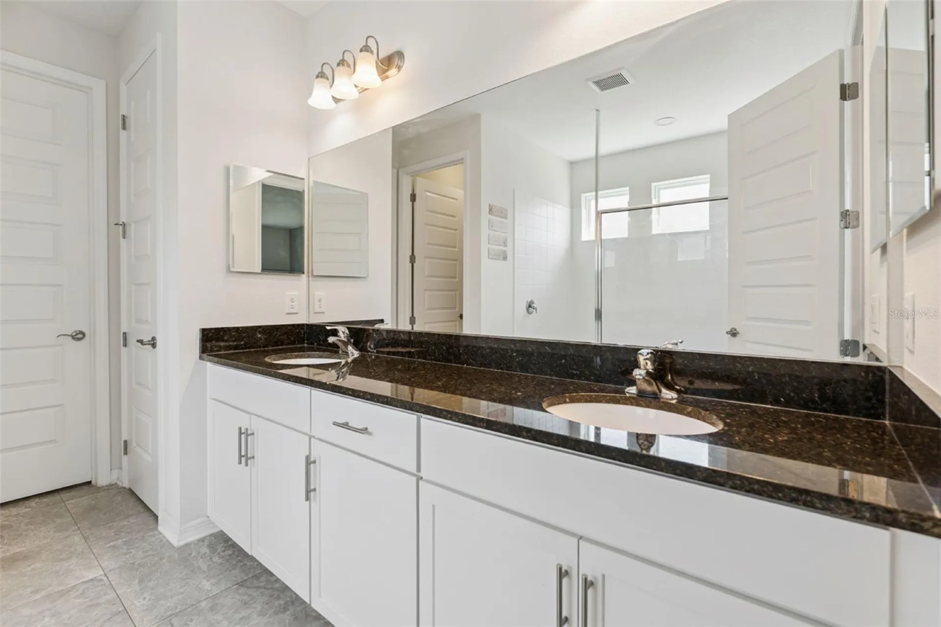 1734 Via Lago Drive Lakeland FL 33810
