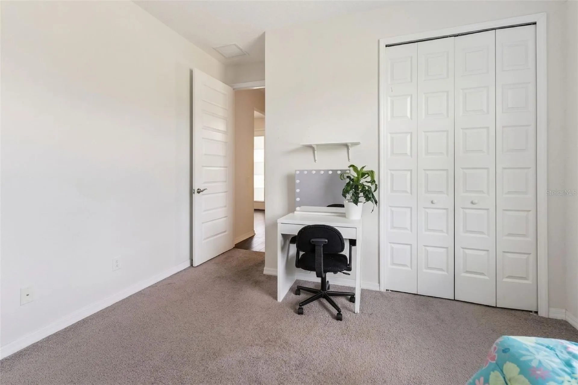1734 Via Lago Drive Lakeland FL 33810