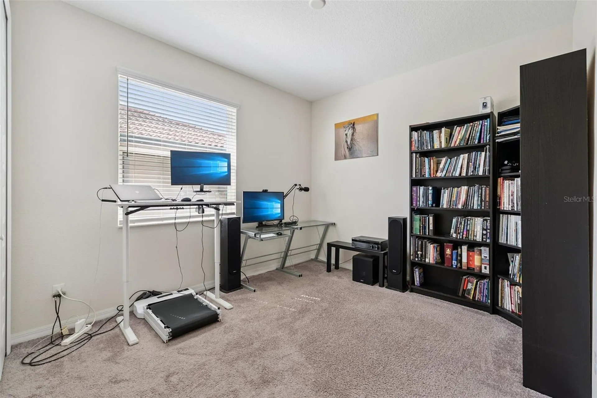 1734 Via Lago Drive Lakeland FL 33810