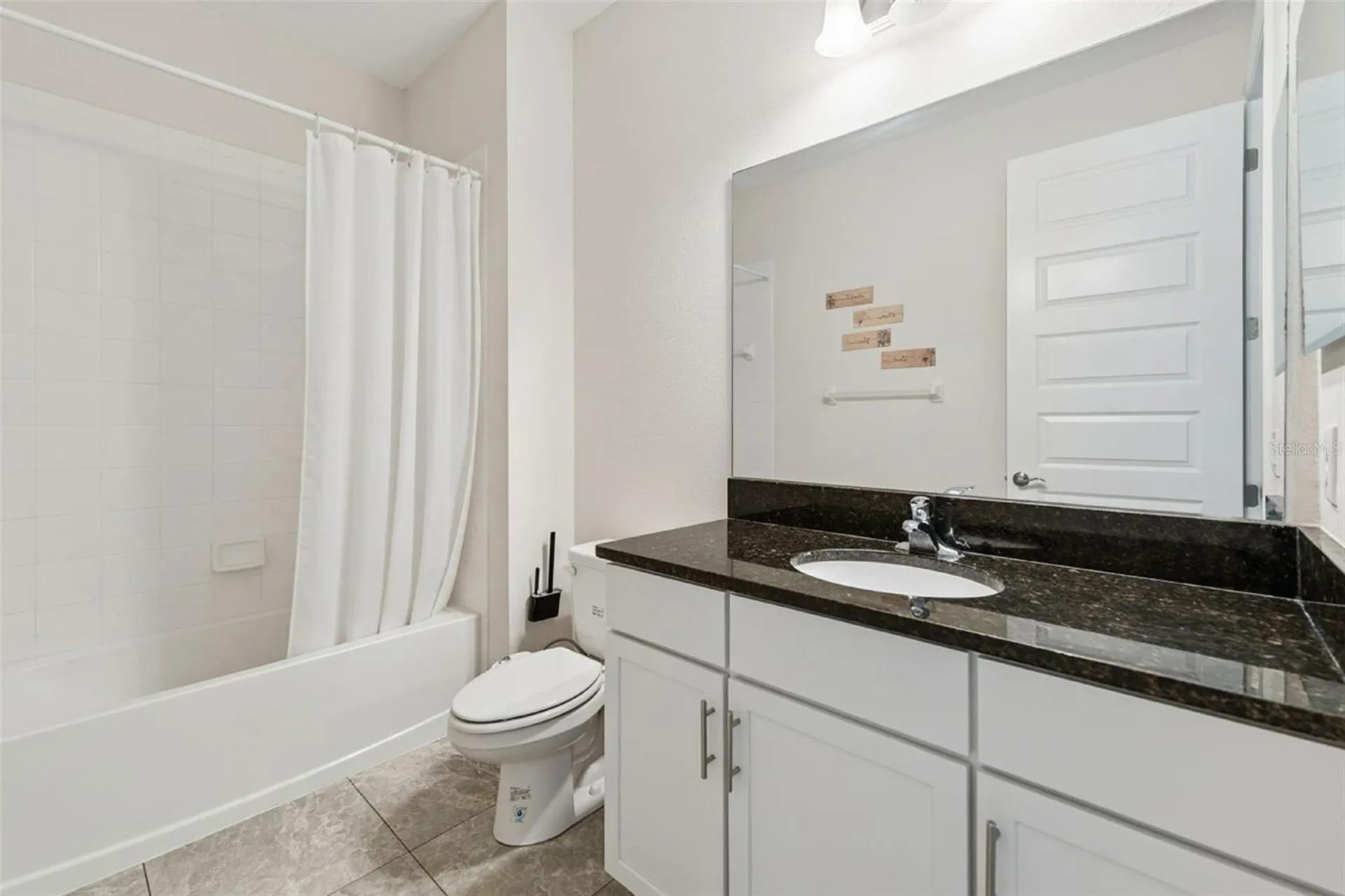 1734 Via Lago Drive Lakeland FL 33810