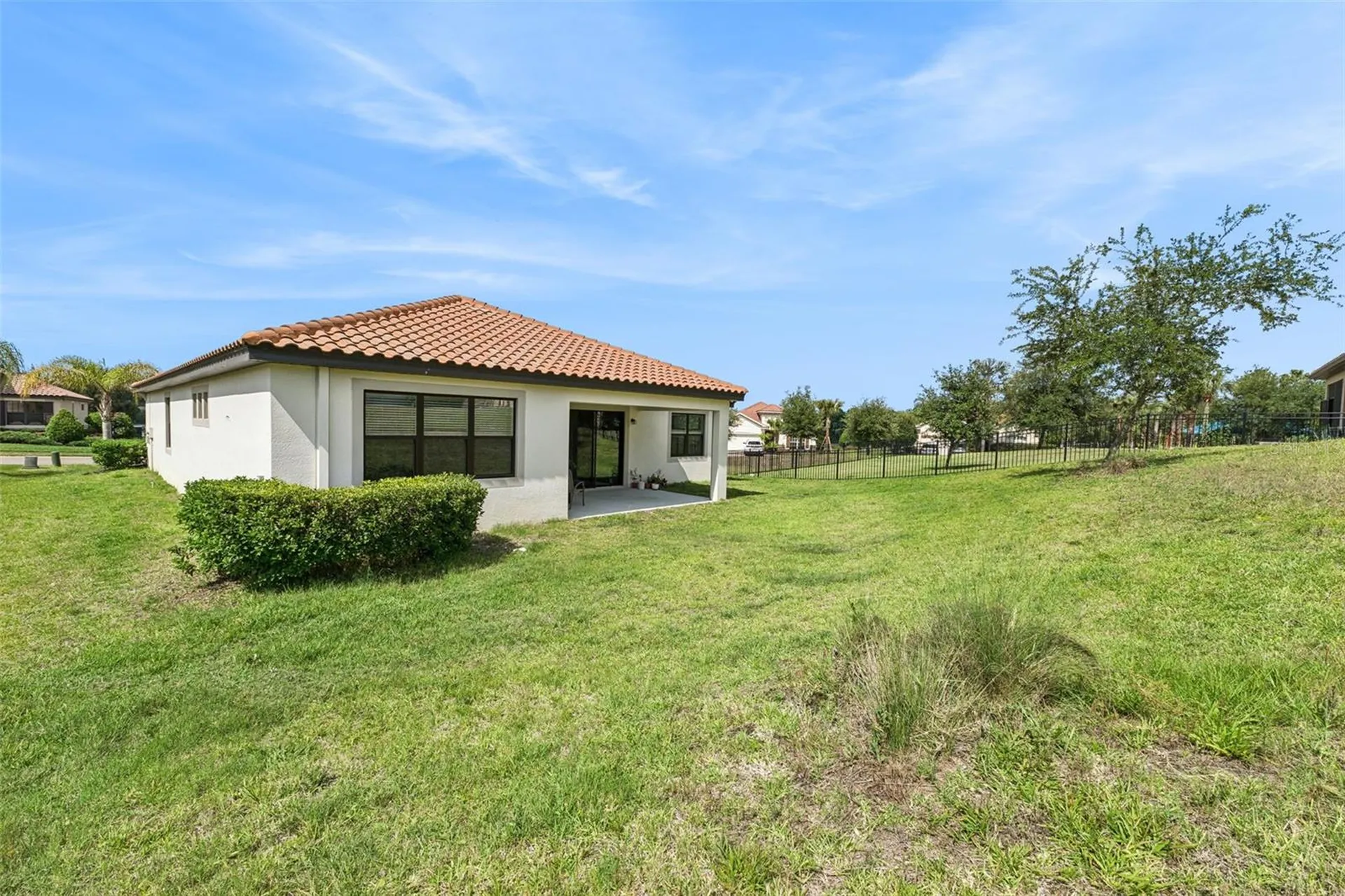 1734 Via Lago Drive Lakeland FL 33810