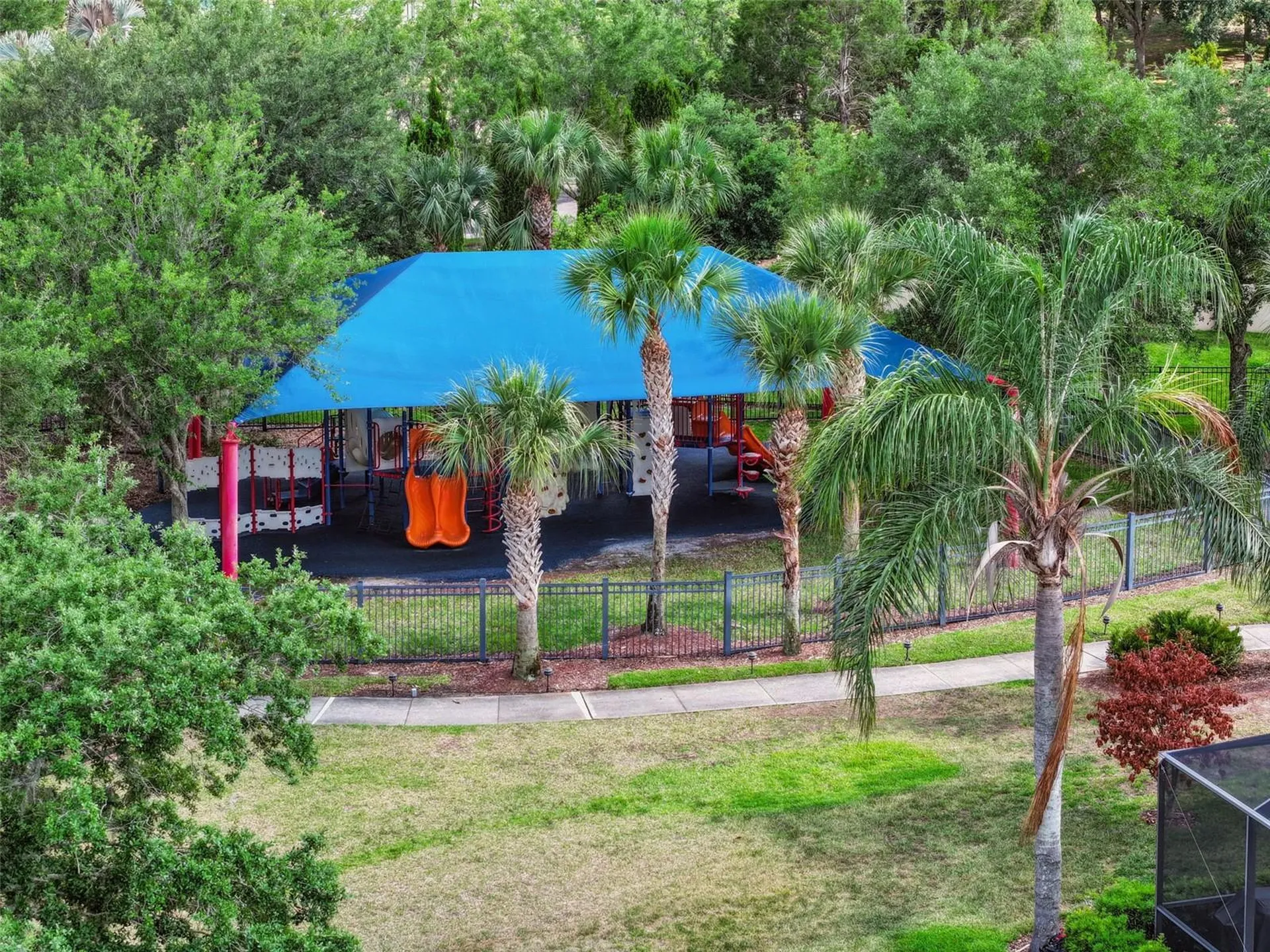 1734 Via Lago Drive Lakeland FL 33810