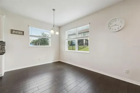 1734 Via Lago Drive Lakeland FL 33810