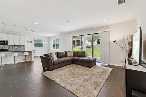 1734 Via Lago Drive Lakeland FL 33810