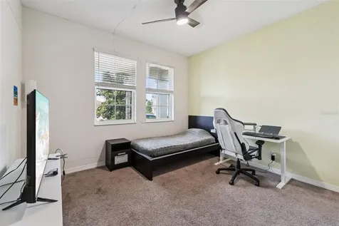 1734 Via Lago Drive Lakeland FL 33810