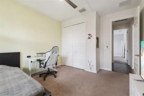 1734 Via Lago Drive Lakeland FL 33810
