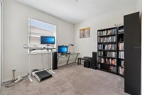 1734 Via Lago Drive Lakeland FL 33810