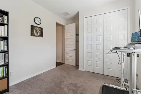 1734 Via Lago Drive Lakeland FL 33810