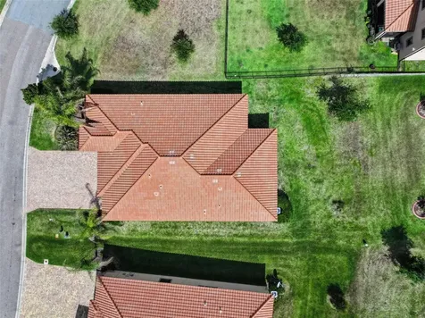 1734 Via Lago Drive Lakeland FL 33810