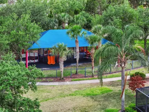 1734 Via Lago Drive Lakeland FL 33810