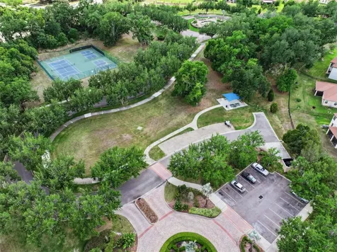 1734 Via Lago Drive Lakeland FL 33810