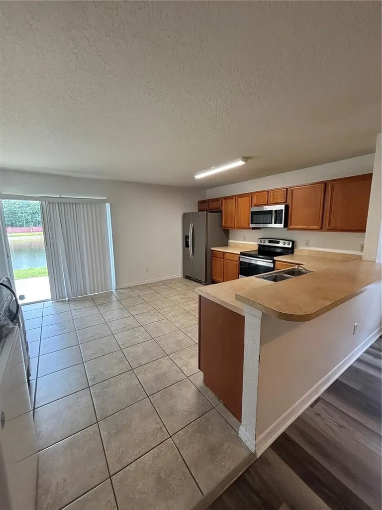 15634 Perdido Drive Orlando FL 32828