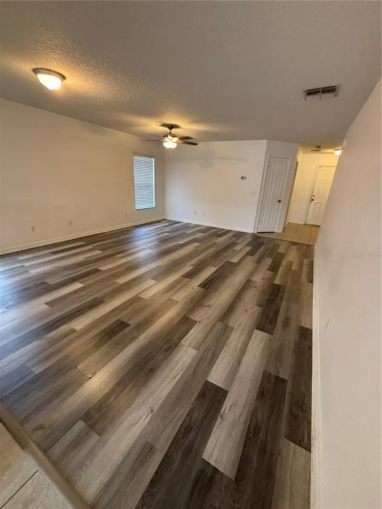 15634 Perdido Drive Orlando FL 32828