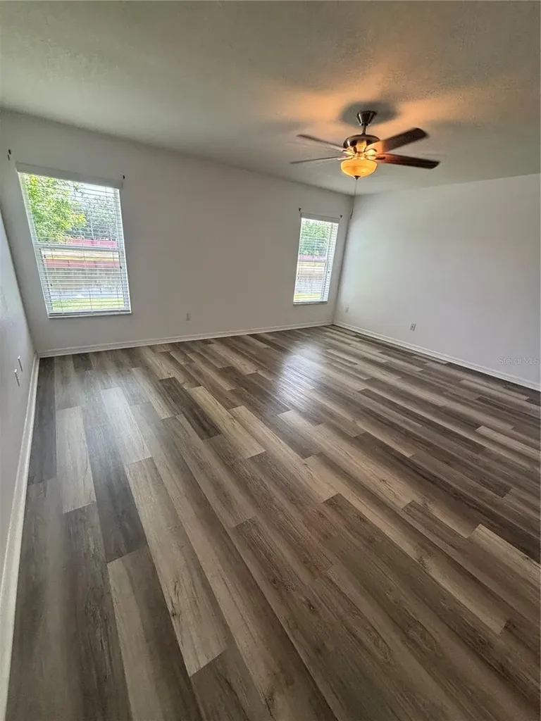 15634 Perdido Drive Orlando FL 32828