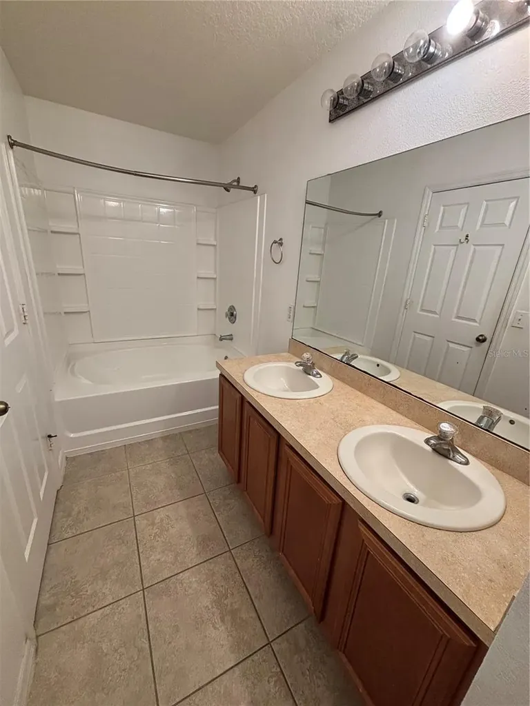 15634 Perdido Drive Orlando FL 32828