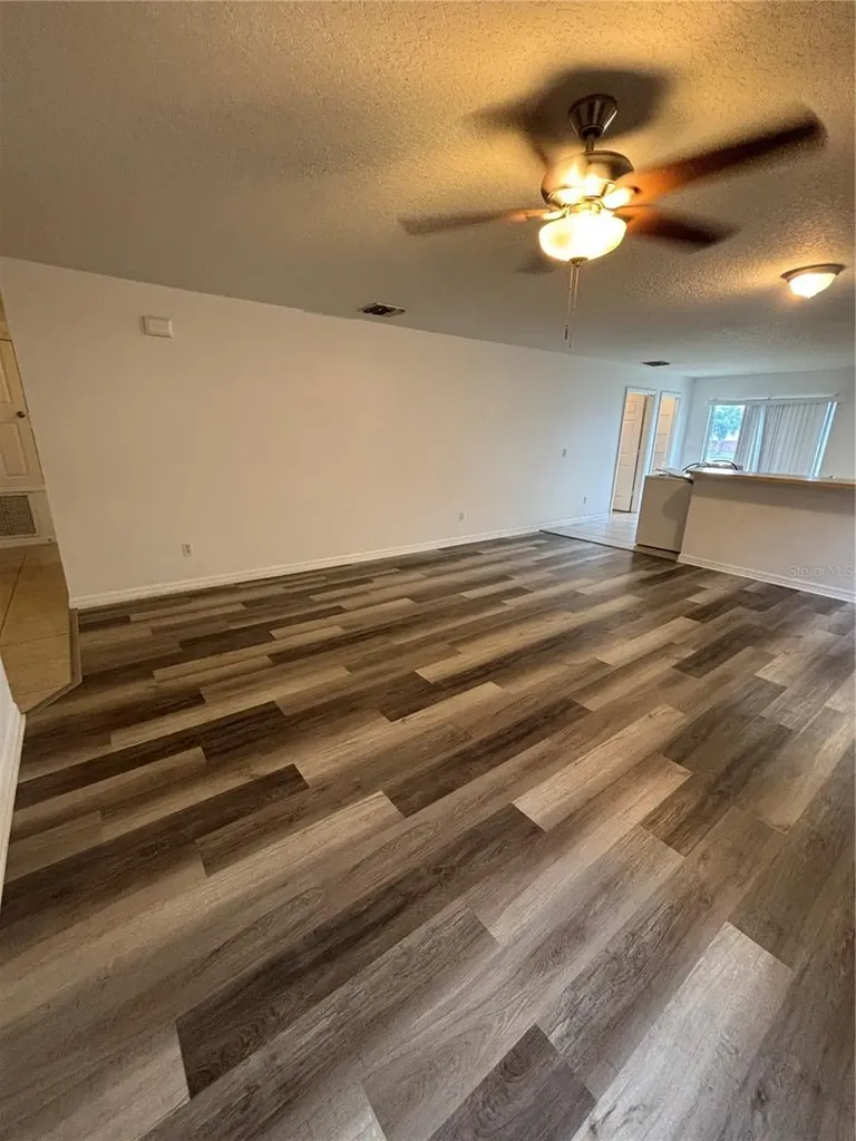 15634 Perdido Drive Orlando FL 32828