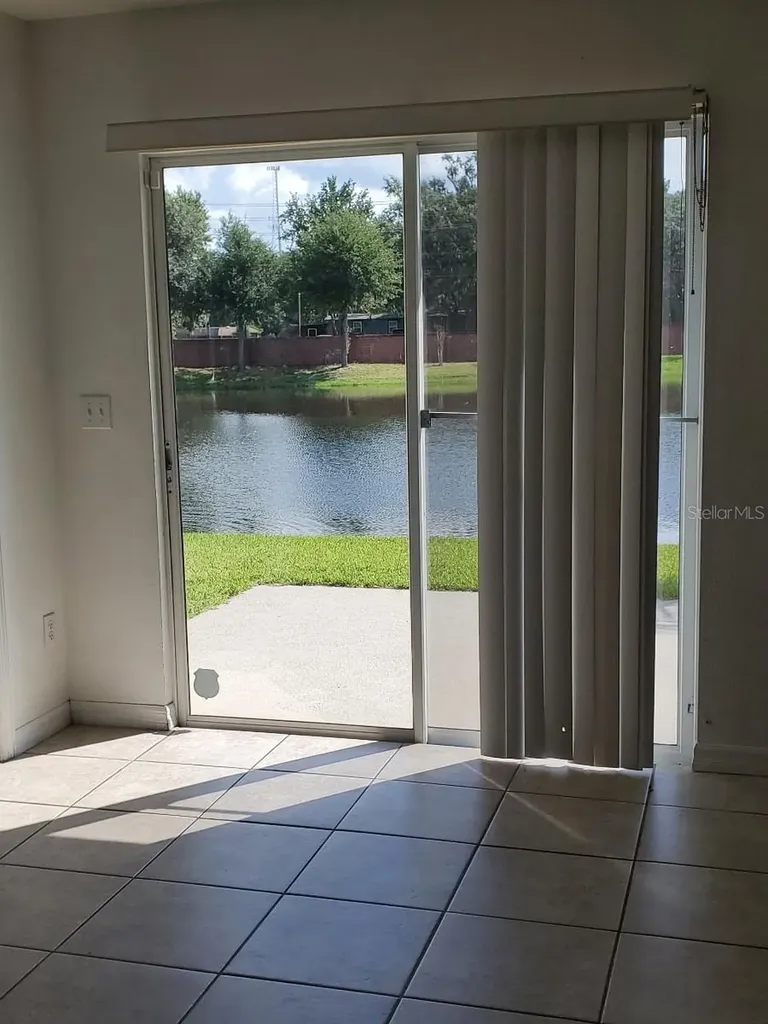 15634 Perdido Drive Orlando FL 32828