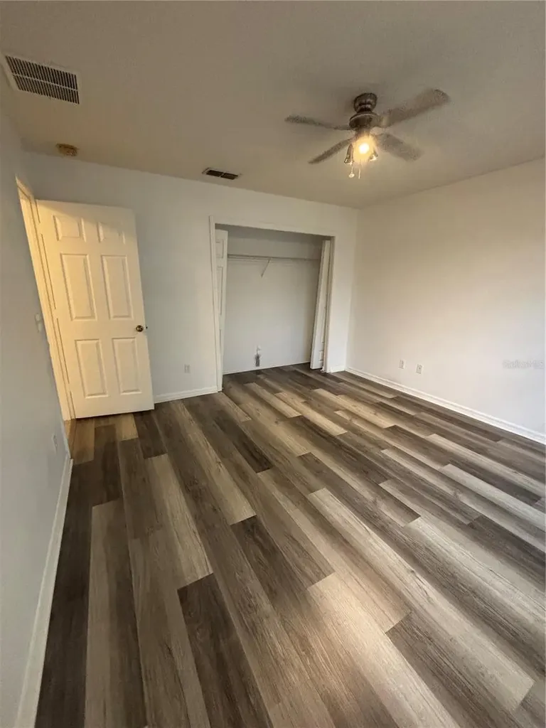 15634 Perdido Drive Orlando FL 32828