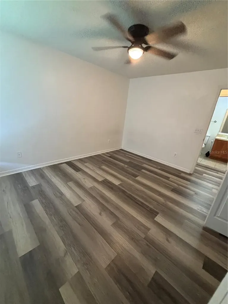 15634 Perdido Drive Orlando FL 32828
