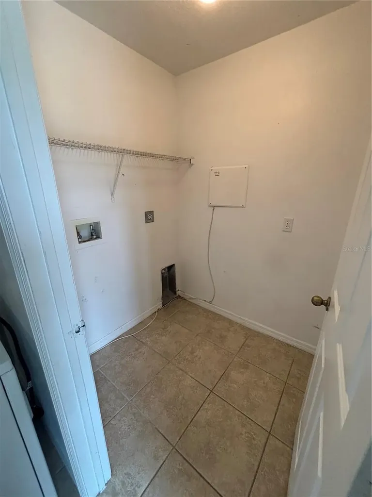 15634 Perdido Drive Orlando FL 32828