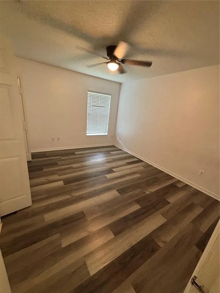 15634 Perdido Drive Orlando FL 32828