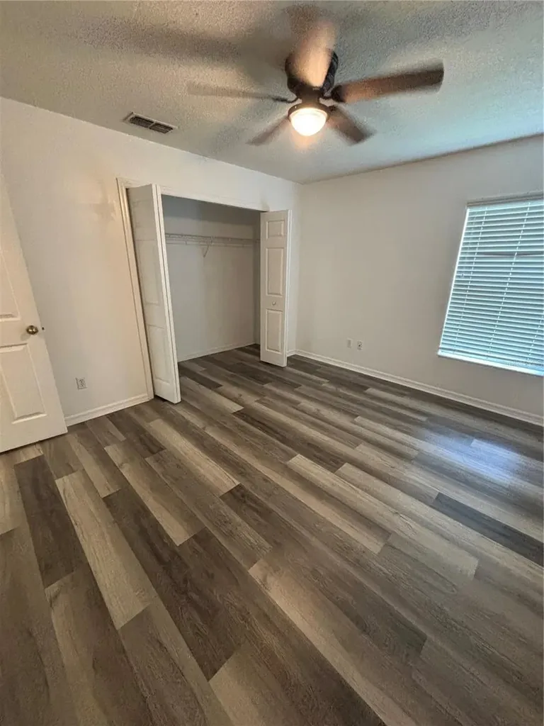 15634 Perdido Drive Orlando FL 32828