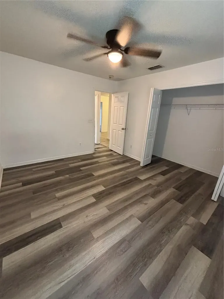 15634 Perdido Drive Orlando FL 32828