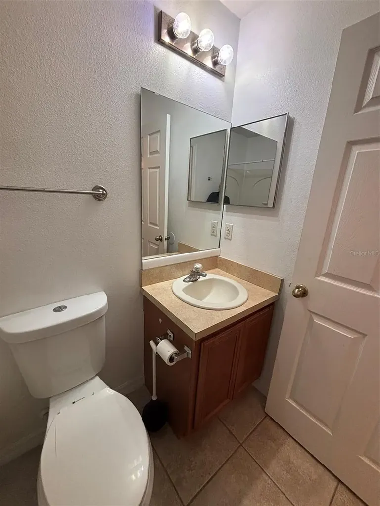 15634 Perdido Drive Orlando FL 32828