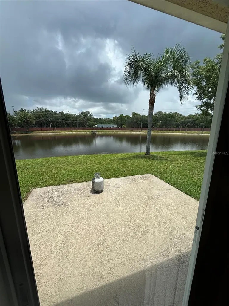 15634 Perdido Drive Orlando FL 32828