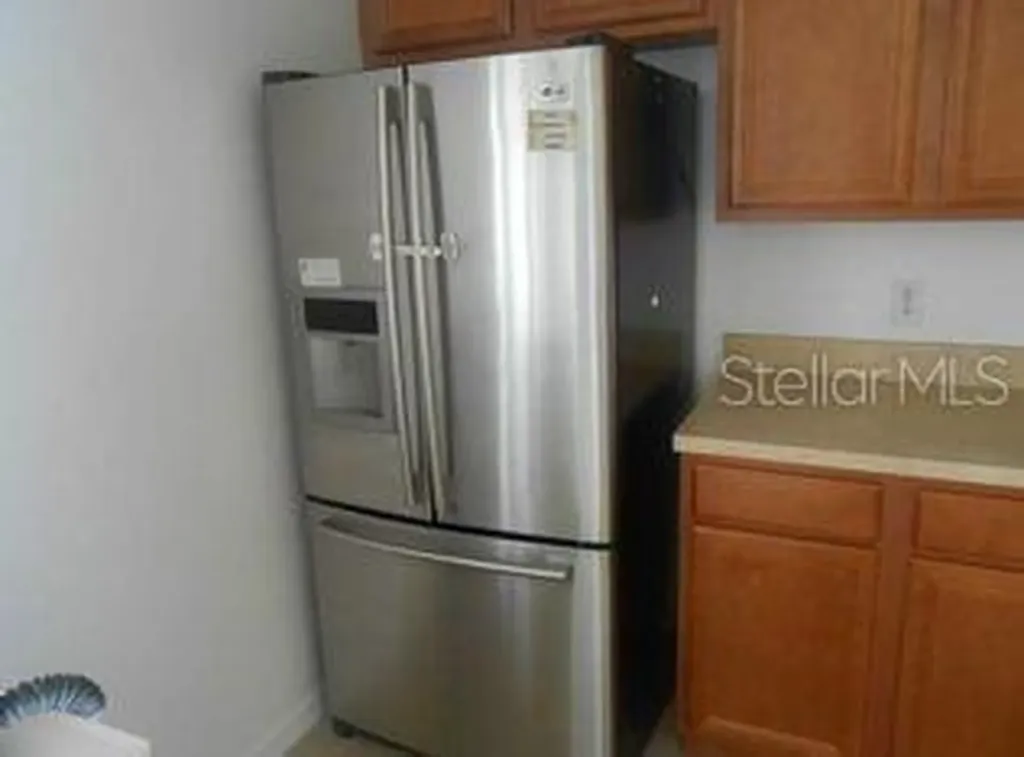15634 Perdido Drive Orlando FL 32828