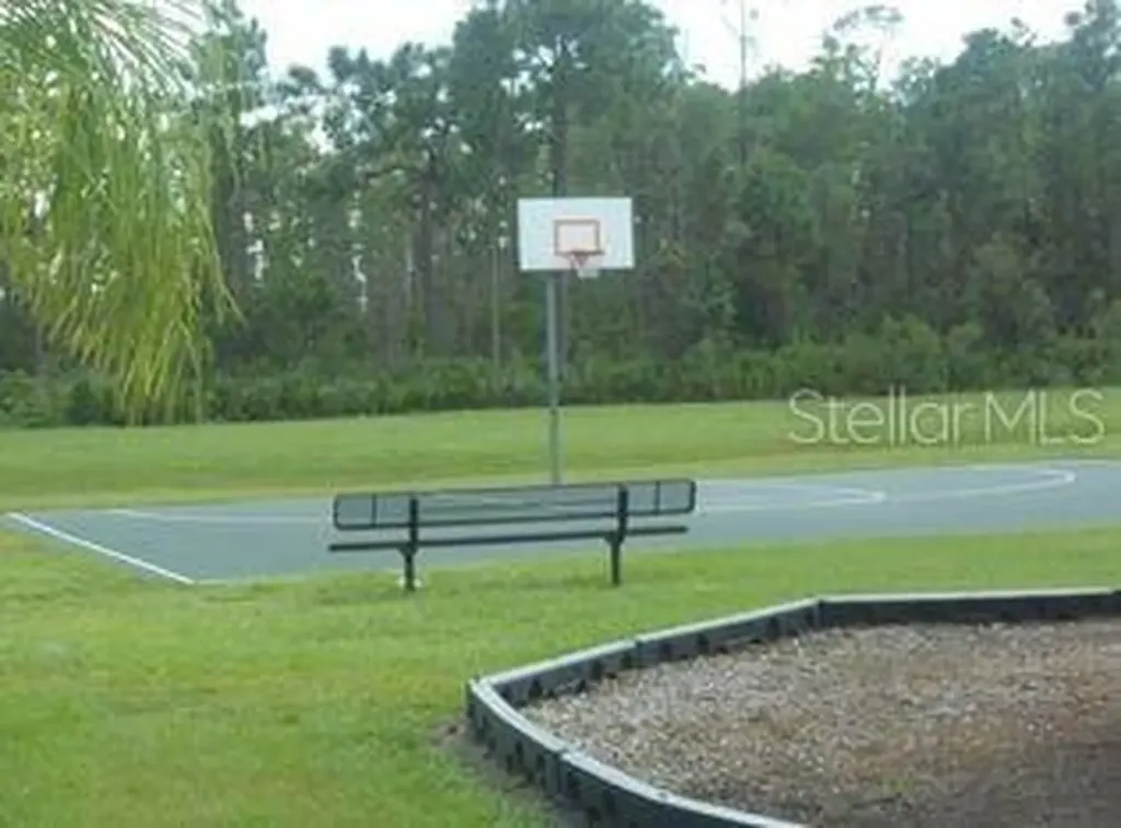 15634 Perdido Drive Orlando FL 32828