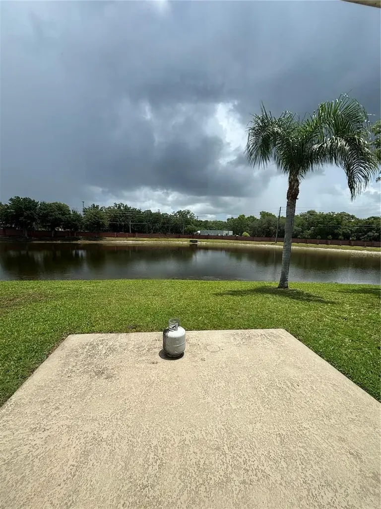15634 Perdido Drive Orlando FL 32828