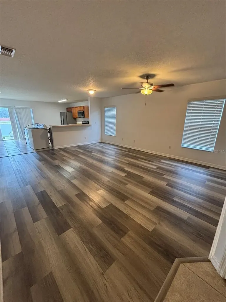 15634 Perdido Drive Orlando FL 32828