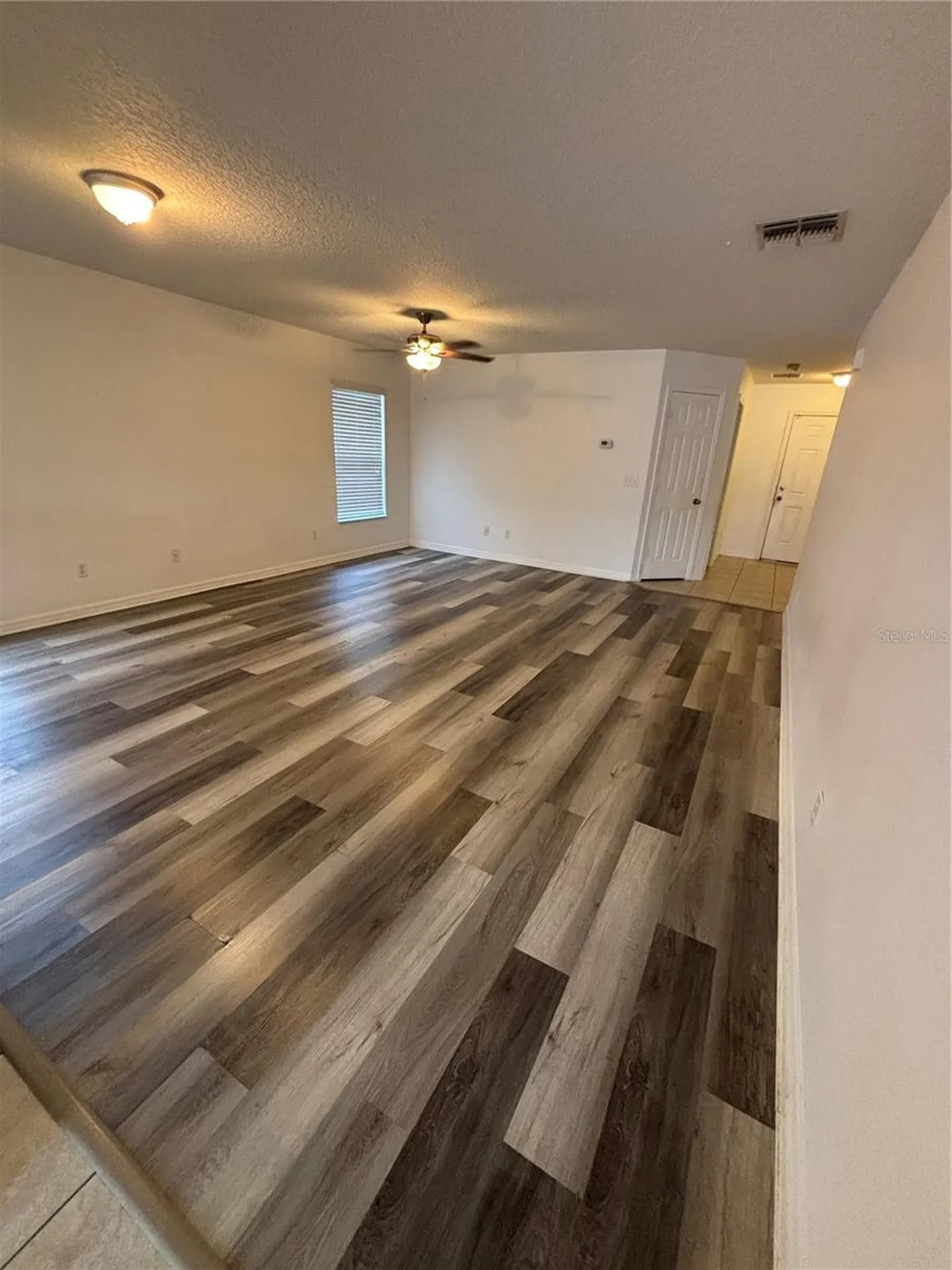 15634 Perdido Drive Orlando FL 32828