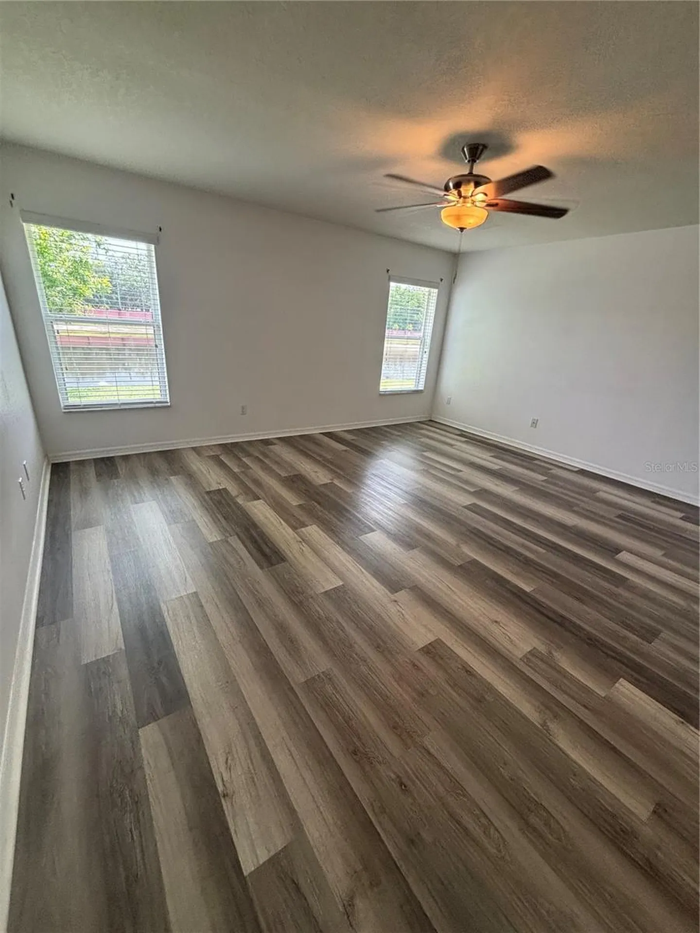 15634 Perdido Drive Orlando FL 32828